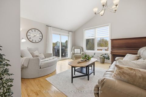 Photo 13 at 1662 Richmond Road, Beckwith Twp, Beckwith