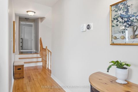 Photo 14 at 1662 Richmond Road, Beckwith Twp, Beckwith