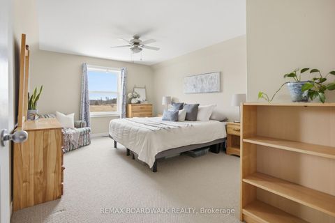 Photo 15 at 1662 Richmond Road, Beckwith Twp, Beckwith