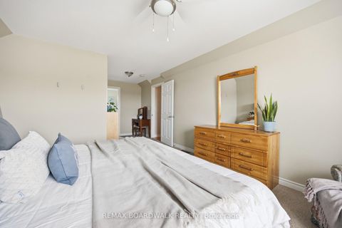 Photo 16 at 1662 Richmond Road, Beckwith Twp, Beckwith