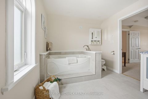 Photo 17 at 1662 Richmond Road, Beckwith Twp, Beckwith