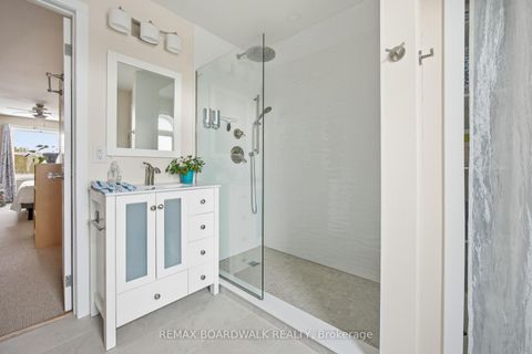 Photo 18 at 1662 Richmond Road, Beckwith Twp, Beckwith