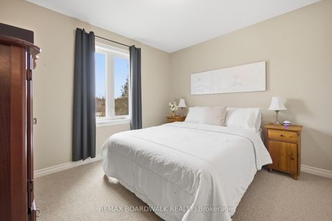 Photo 19 at 1662 Richmond Road, Beckwith Twp, Beckwith