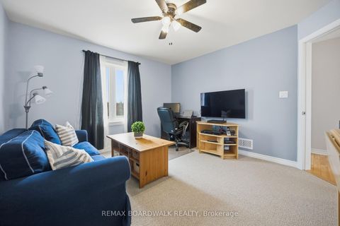 Photo 20 at 1662 Richmond Road, Beckwith Twp, Beckwith