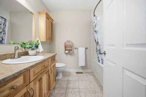 Photo 21 at 1662 Richmond Road, Beckwith Twp, Beckwith