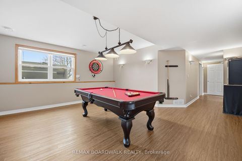 Photo 22 at 1662 Richmond Road, Beckwith Twp, Beckwith