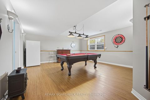 Photo 23 at 1662 Richmond Road, Beckwith Twp, Beckwith