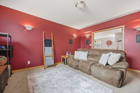 Photo 24 at 1662 Richmond Road, Beckwith Twp, Beckwith