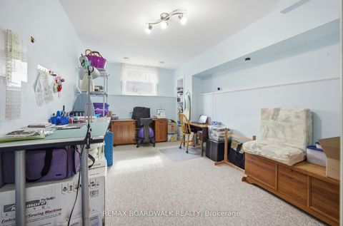 Photo 25 at 1662 Richmond Road, Beckwith Twp, Beckwith