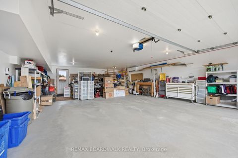 Photo 26 at 1662 Richmond Road, Beckwith Twp, Beckwith