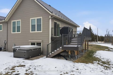 Photo 27 at 1662 Richmond Road, Beckwith Twp, Beckwith