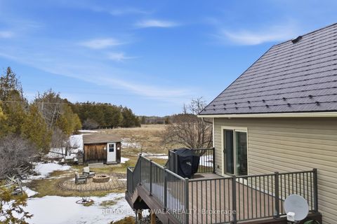 Photo 28 at 1662 Richmond Road, Beckwith Twp, Beckwith