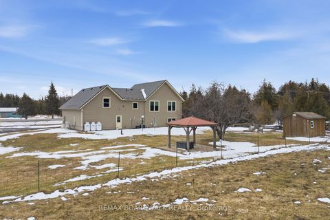 Photo 29 at 1662 Richmond Road, Beckwith Twp, Beckwith