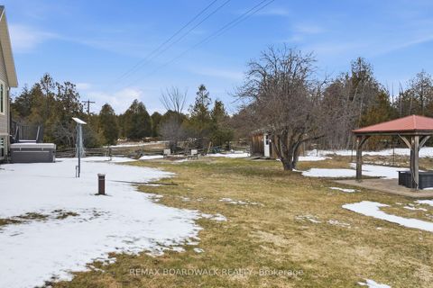 Photo 30 at 1662 Richmond Road, Beckwith Twp, Beckwith