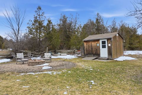 Photo 31 at 1662 Richmond Road, Beckwith Twp, Beckwith