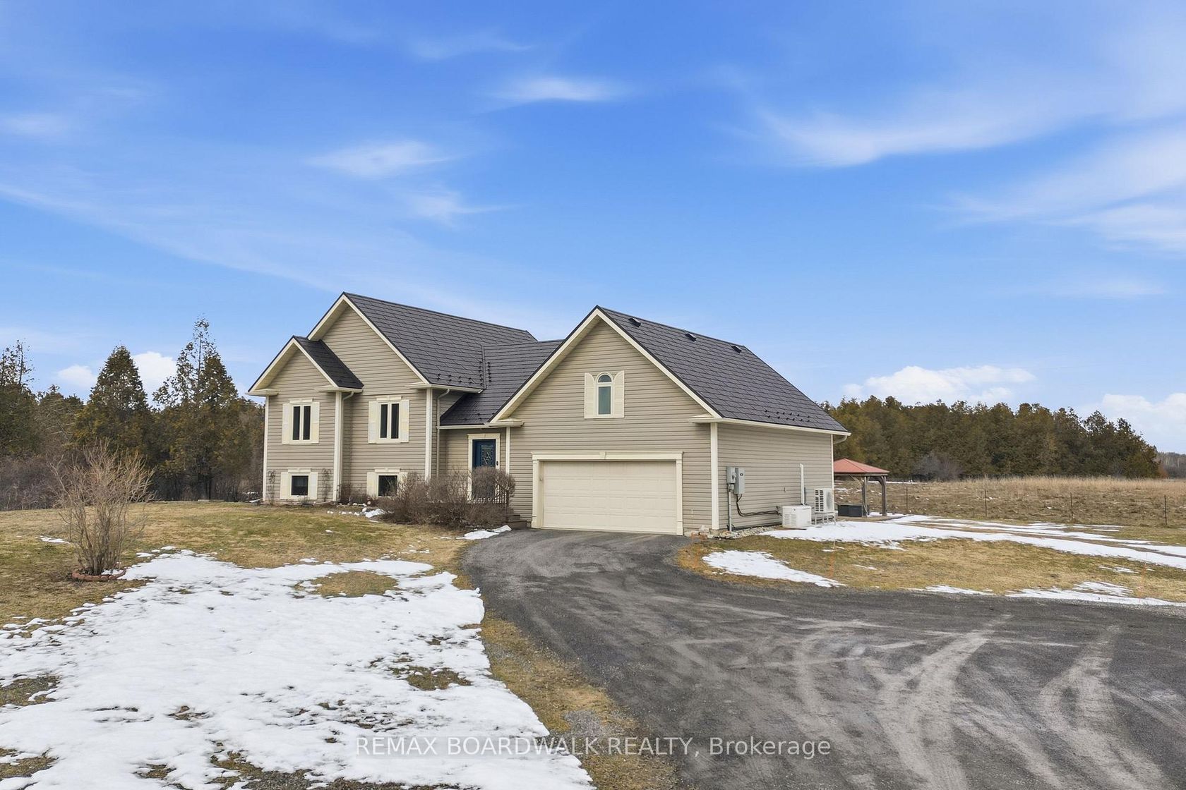 1662 Richmond Road, Beckwith Twp, Beckwith 2