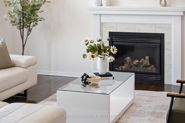 Photo 20 at 796 Kilbirnie Drive, Nepean (Stonebridge), Ottawa