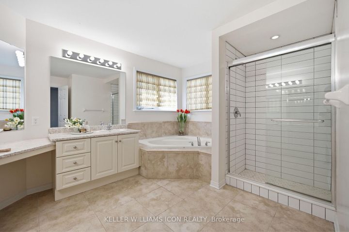 Photo 28 at 796 Kilbirnie Drive, Nepean (Stonebridge), Ottawa