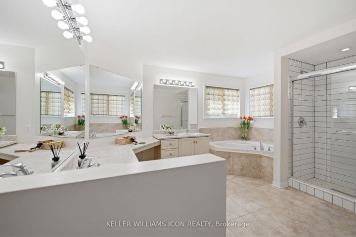 Photo 29 at 796 Kilbirnie Drive, Nepean (Stonebridge), Ottawa