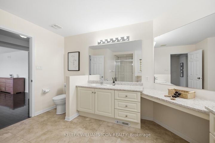 Photo 30 at 796 Kilbirnie Drive, Nepean (Stonebridge), Ottawa