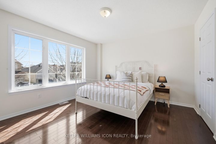 Photo 31 at 796 Kilbirnie Drive, Nepean (Stonebridge), Ottawa