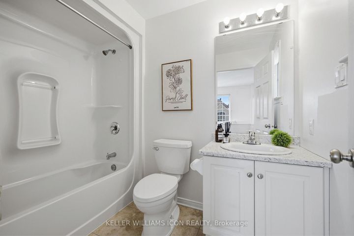 Photo 36 at 796 Kilbirnie Drive, Nepean (Stonebridge), Ottawa