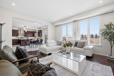 Photo 21 at 796 Kilbirnie Drive, Nepean (Stonebridge), Ottawa