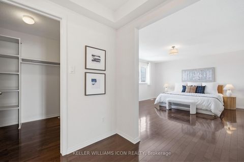 Photo 26 at 796 Kilbirnie Drive, Nepean (Stonebridge), Ottawa