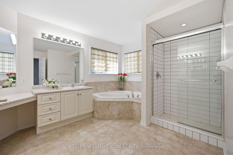 Photo 28 at 796 Kilbirnie Drive, Nepean (Stonebridge), Ottawa