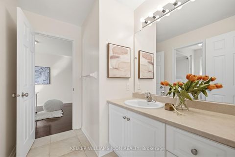 Photo 34 at 796 Kilbirnie Drive, Nepean (Stonebridge), Ottawa