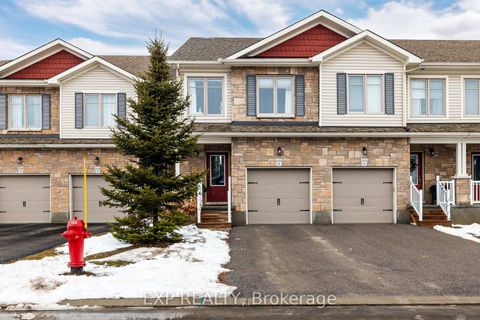 Photo 0 at 526 Stanley Brothers Street, Almonte, Mississippi Mills