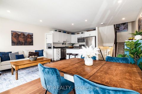 Photo 4 at 526 Stanley Brothers Street, Almonte, Mississippi Mills