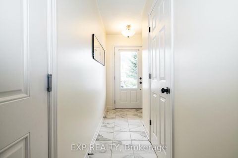 Photo 5 at 526 Stanley Brothers Street, Almonte, Mississippi Mills