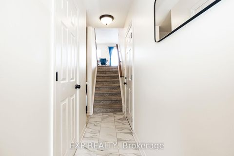 Photo 6 at 526 Stanley Brothers Street, Almonte, Mississippi Mills