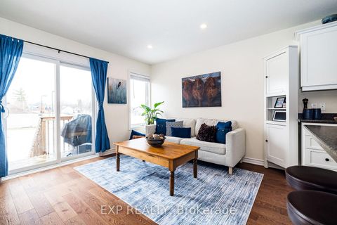 Photo 7 at 526 Stanley Brothers Street, Almonte, Mississippi Mills