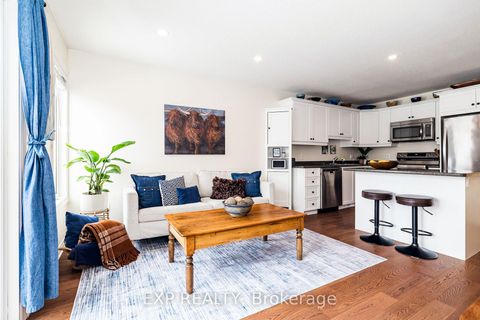 Photo 8 at 526 Stanley Brothers Street, Almonte, Mississippi Mills