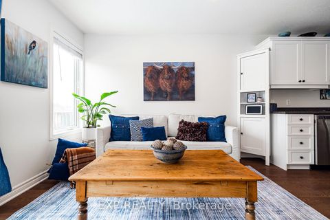 Photo 9 at 526 Stanley Brothers Street, Almonte, Mississippi Mills