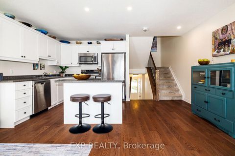 Photo 10 at 526 Stanley Brothers Street, Almonte, Mississippi Mills