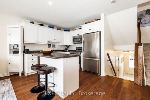 Photo 11 at 526 Stanley Brothers Street, Almonte, Mississippi Mills