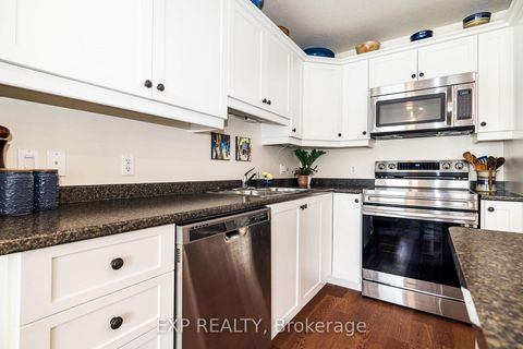 Photo 12 at 526 Stanley Brothers Street, Almonte, Mississippi Mills