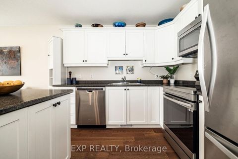 Photo 14 at 526 Stanley Brothers Street, Almonte, Mississippi Mills