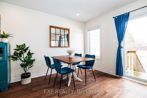 Photo 16 at 526 Stanley Brothers Street, Almonte, Mississippi Mills