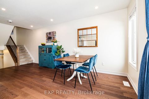 Photo 17 at 526 Stanley Brothers Street, Almonte, Mississippi Mills