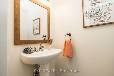 Photo 18 at 526 Stanley Brothers Street, Almonte, Mississippi Mills