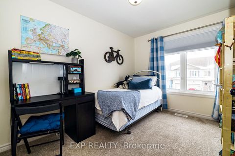 Photo 19 at 526 Stanley Brothers Street, Almonte, Mississippi Mills