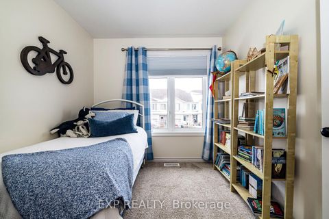 Photo 20 at 526 Stanley Brothers Street, Almonte, Mississippi Mills