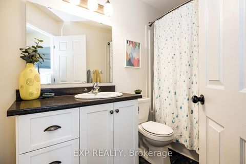 Photo 21 at 526 Stanley Brothers Street, Almonte, Mississippi Mills