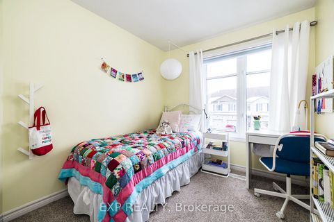 Photo 22 at 526 Stanley Brothers Street, Almonte, Mississippi Mills