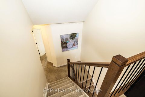 Photo 24 at 526 Stanley Brothers Street, Almonte, Mississippi Mills