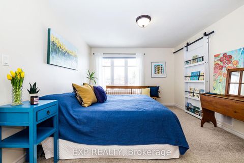 Photo 25 at 526 Stanley Brothers Street, Almonte, Mississippi Mills